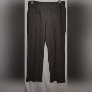 Women's Larry LeVine size 12